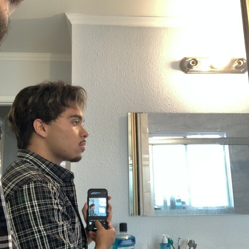 IMG 9737