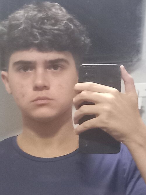 20250420_183652.jpg