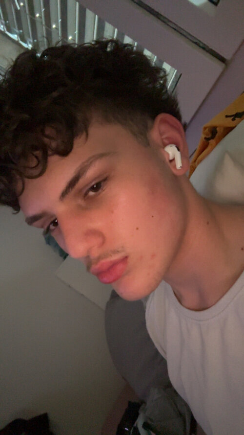 IMG_1300.jpeg