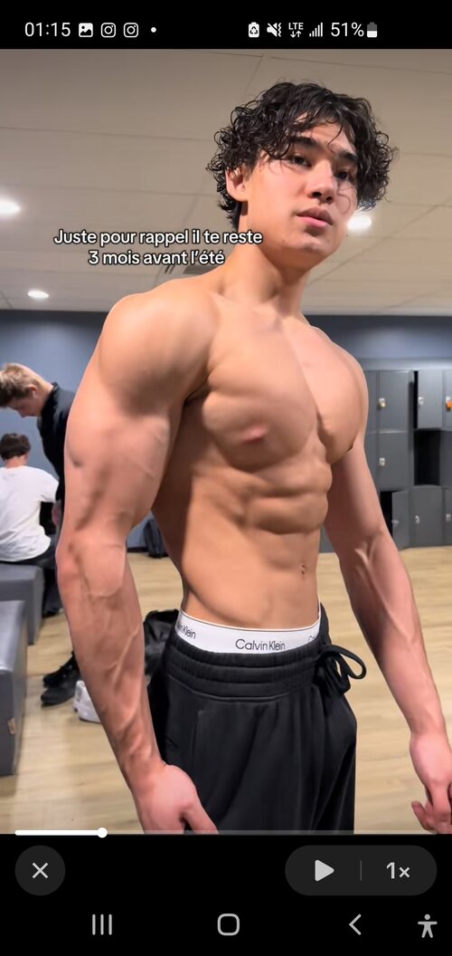 Screenshot_20250421-011553_TikTok.jpg