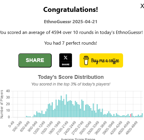 Screenshot 2025-04-21 092345.png