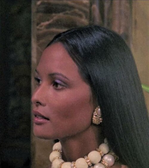 Rate laura gemser v0 vkj2illtugta1
