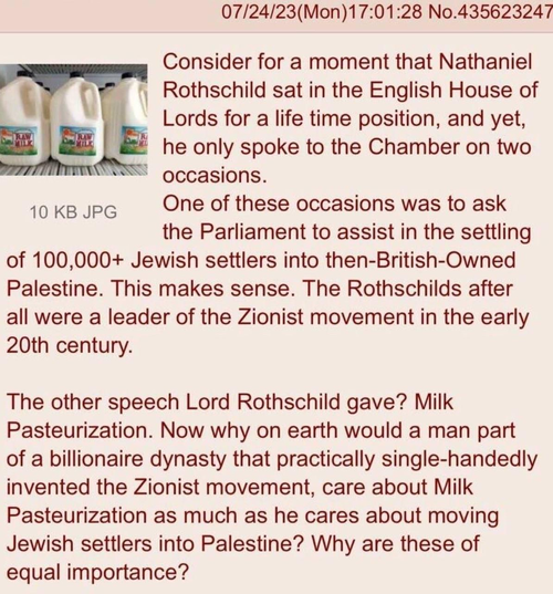 1745219738455.png