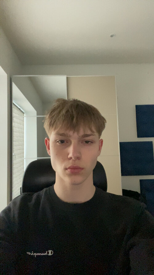 IMG_0512.jpeg