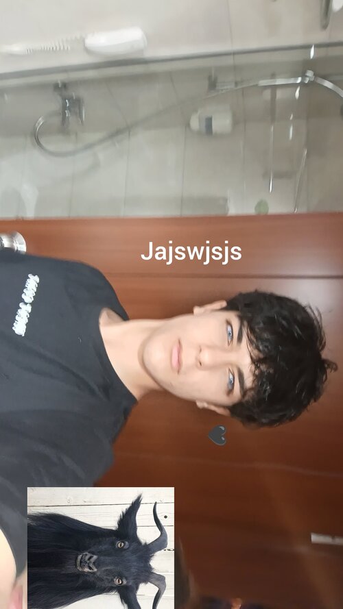 Polish_20250421_163233011.jpg