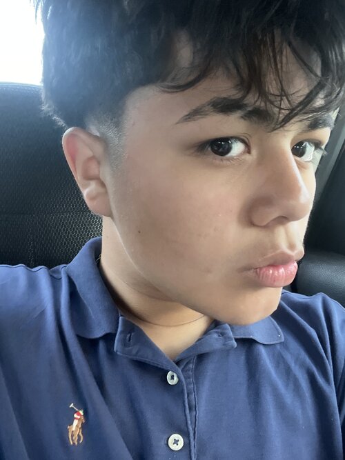 IMG_3366.jpeg