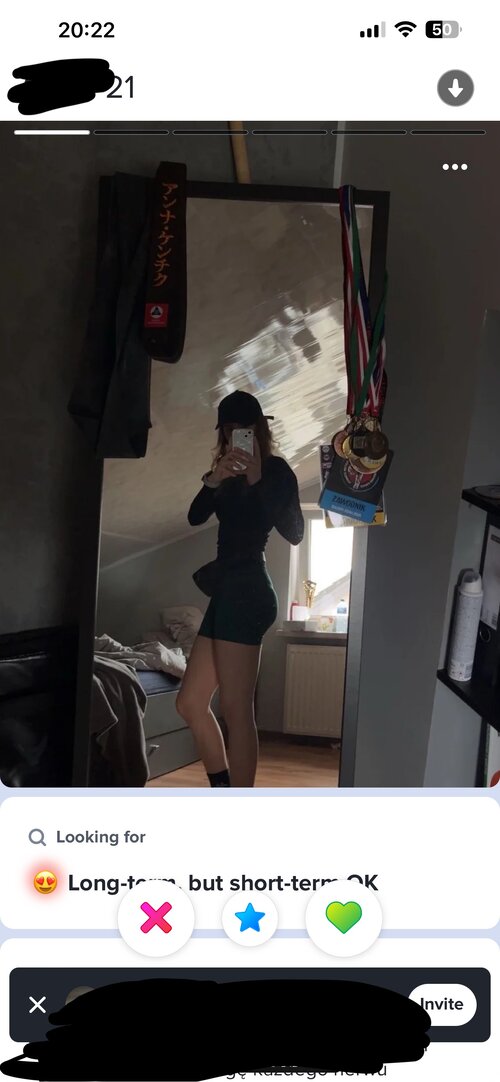 IMG_7441.jpeg