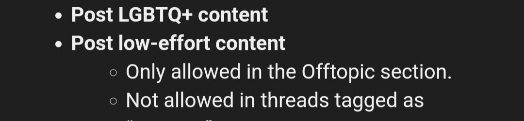 Screenshot 20250422 134629 Chrome