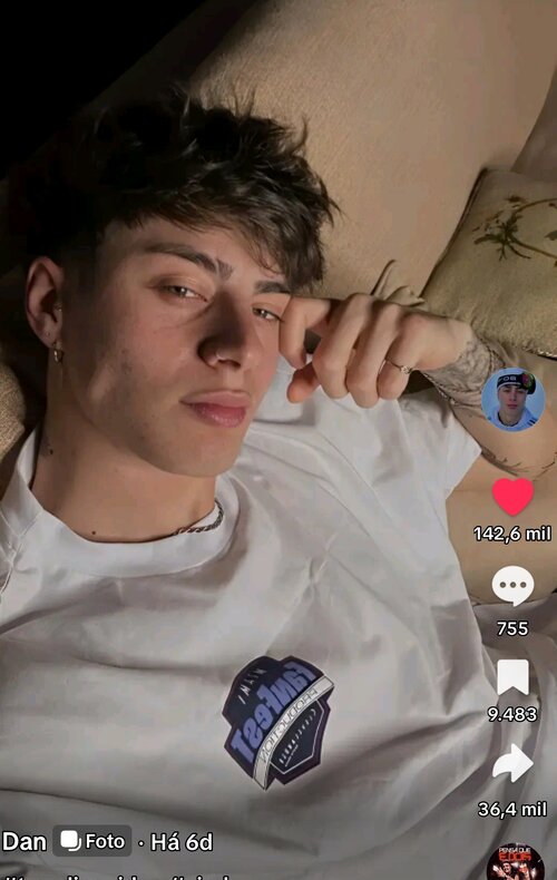 Screenshot 2025 04 22 11 20 16 719 comzhiliaoappmusically edit