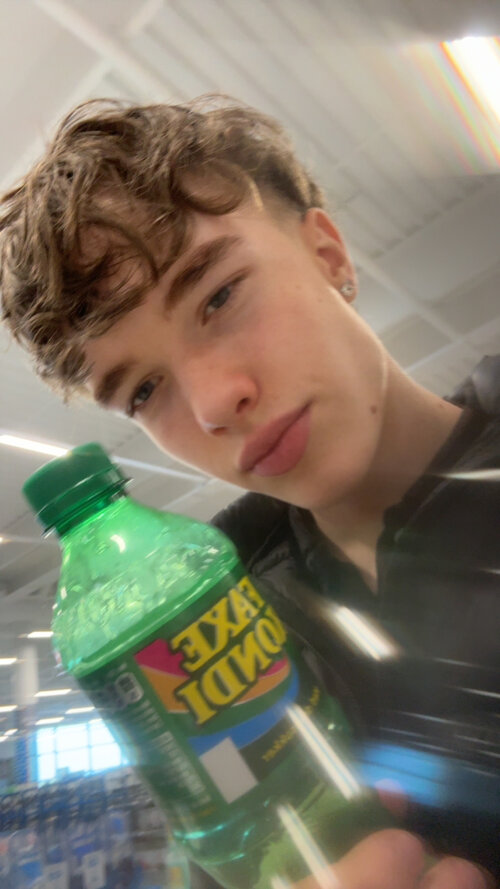 IMG_7860.jpeg