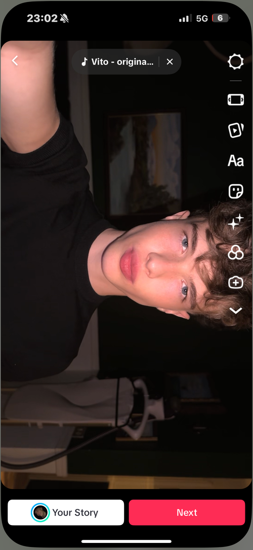 IMG_7664.png