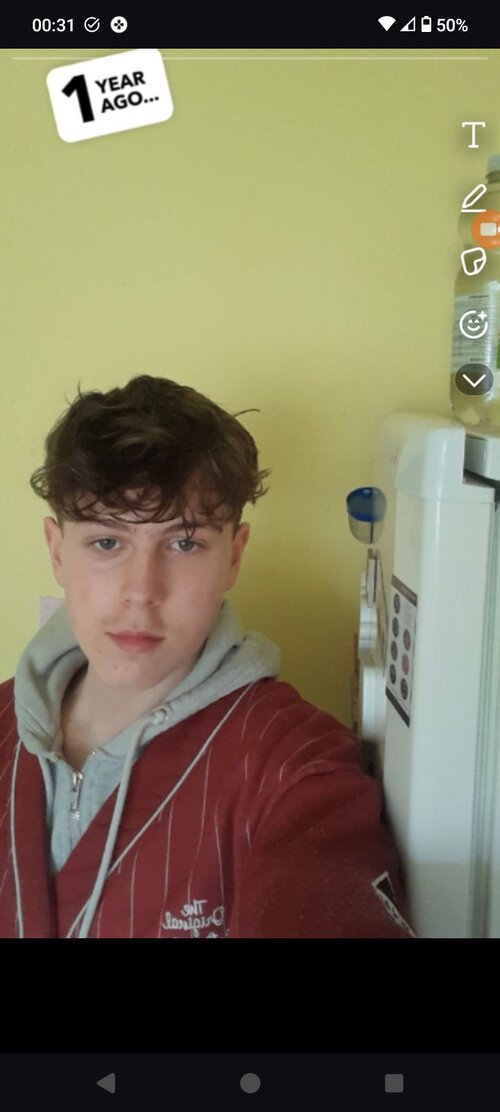 Snapchat-1973336401.jpg