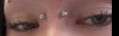 1745435944052.png