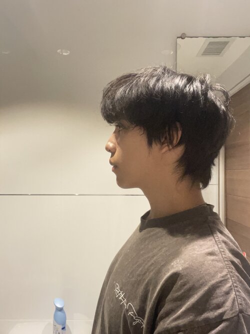 side2.jpg