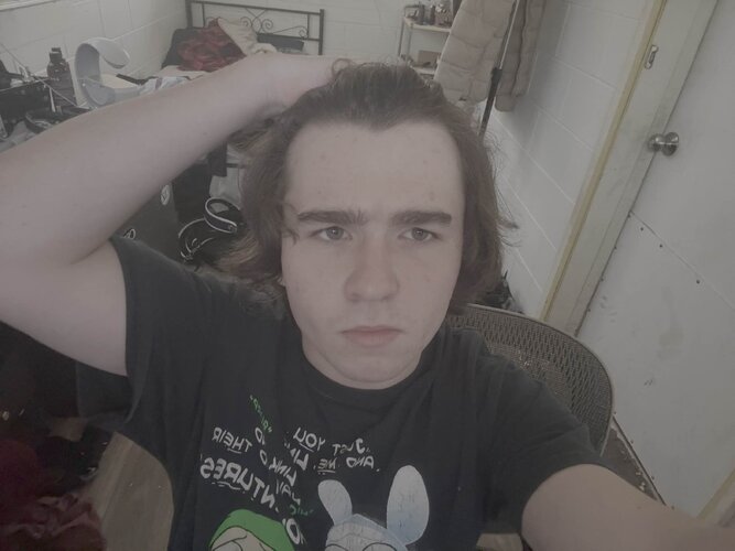 1000007036.jpeg