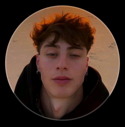 Screenshot 2025 04 23 22 32 08 660 comzhiliaoappmusically edit