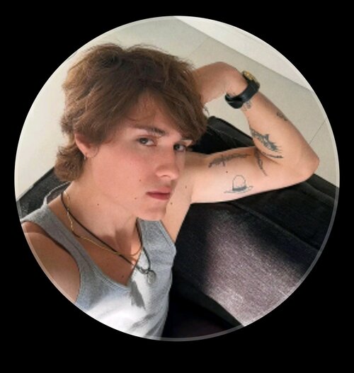 Screenshot 2025 03 09 21 47 36 087 comzhiliaoappmusically edit