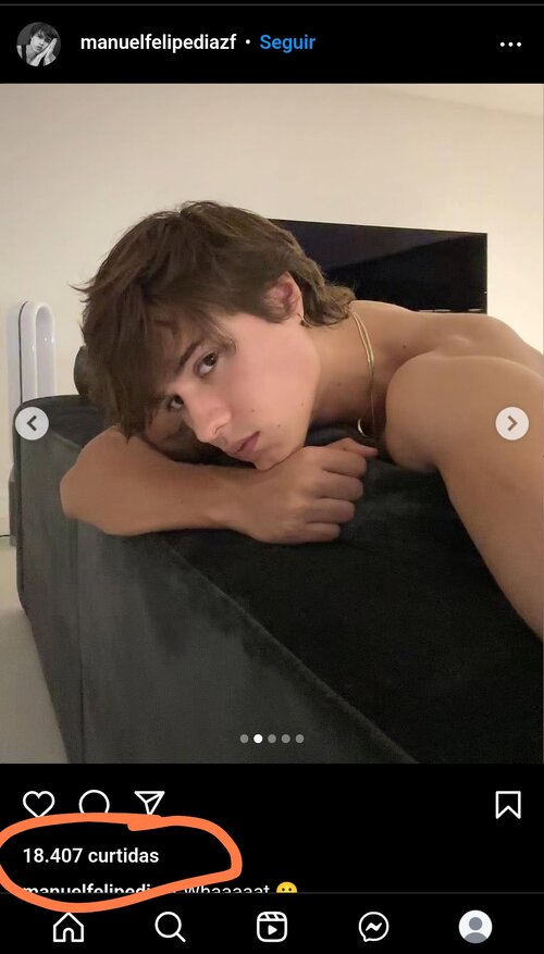 Screenshot 2025 04 24 01 31 29 686 comandroidchrome edit