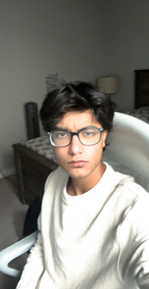 IMG_3117.jpeg