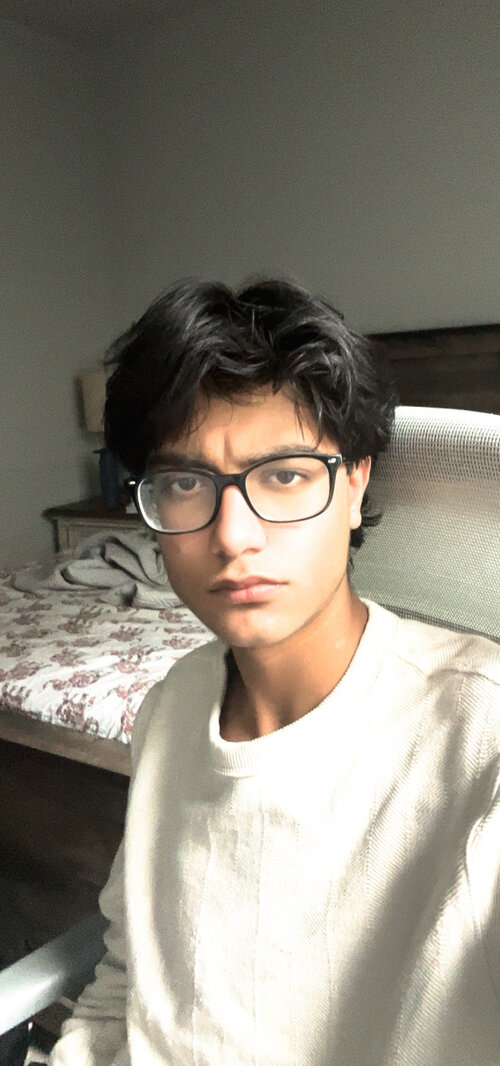 IMG_3116.jpeg