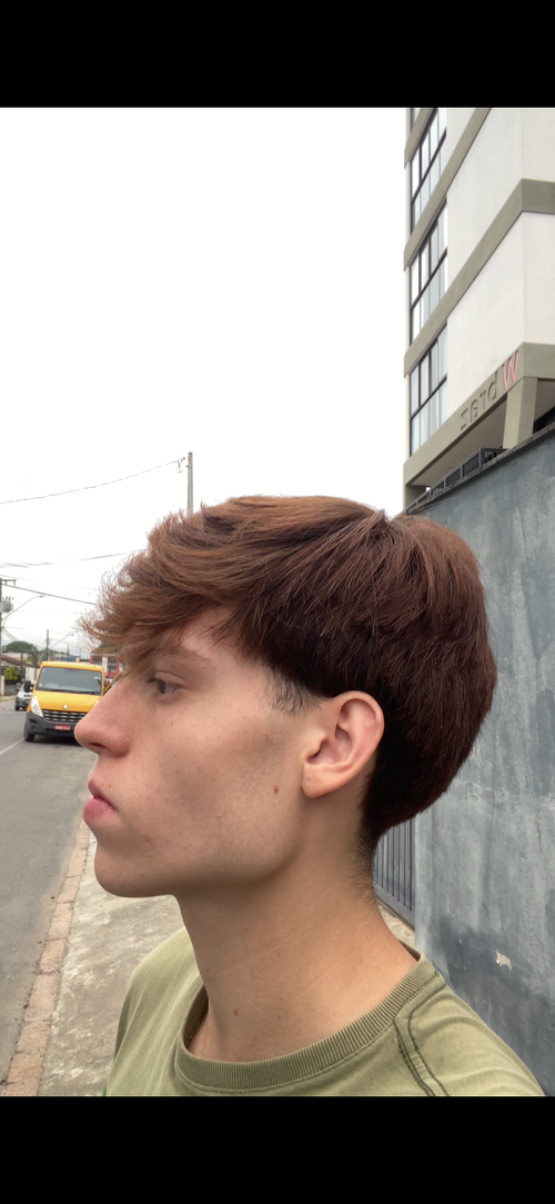 IMG_2678.png
