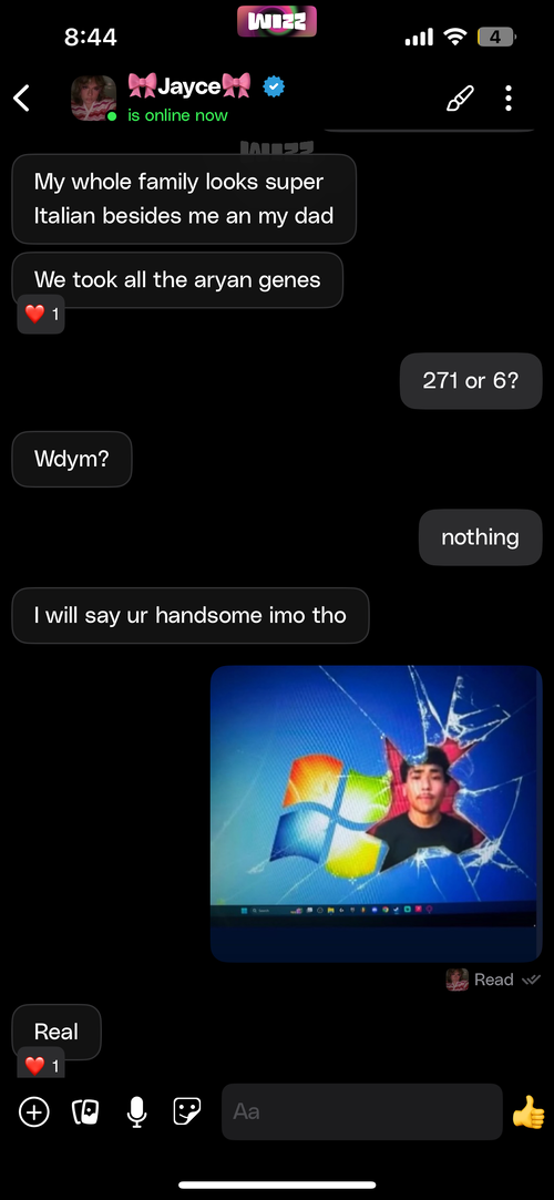 IMG_6175.png