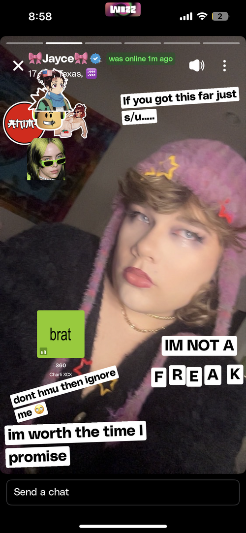 IMG_6176.png