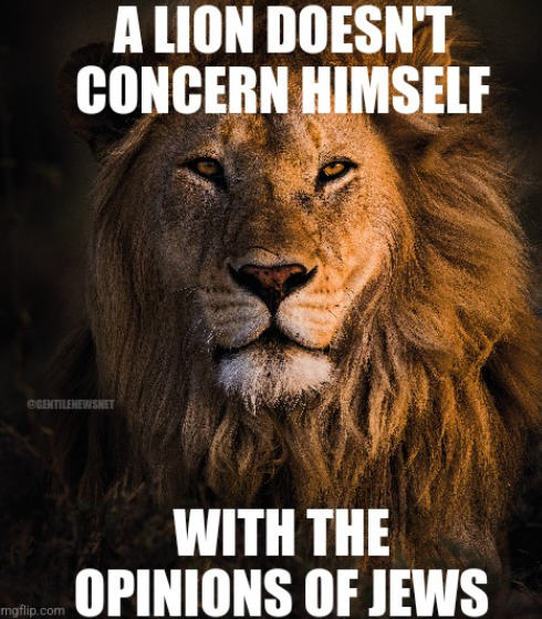 Screenshot 2025 04 24 84116 PM