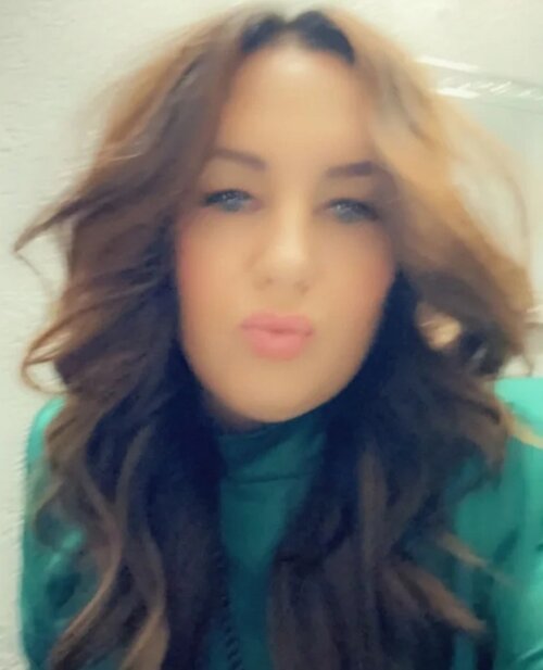 20250425_230918.jpg