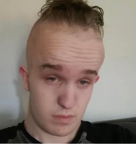 Screenshot 2025-04-26 at 02-37-21 am i ugly reddit - Google Suche.png