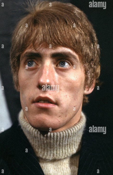 Screenshot 2025-04-26 at 02-44-47 Die WHO-Sänger Roger Daltrey Auf die Plätze Fertig Los im Ja...png