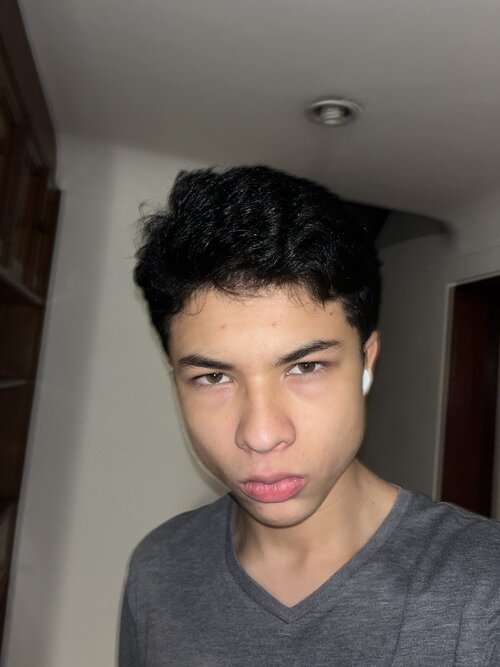 IMG_5979.jpeg