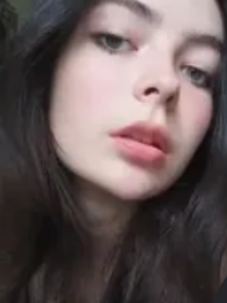 1745652835385.png