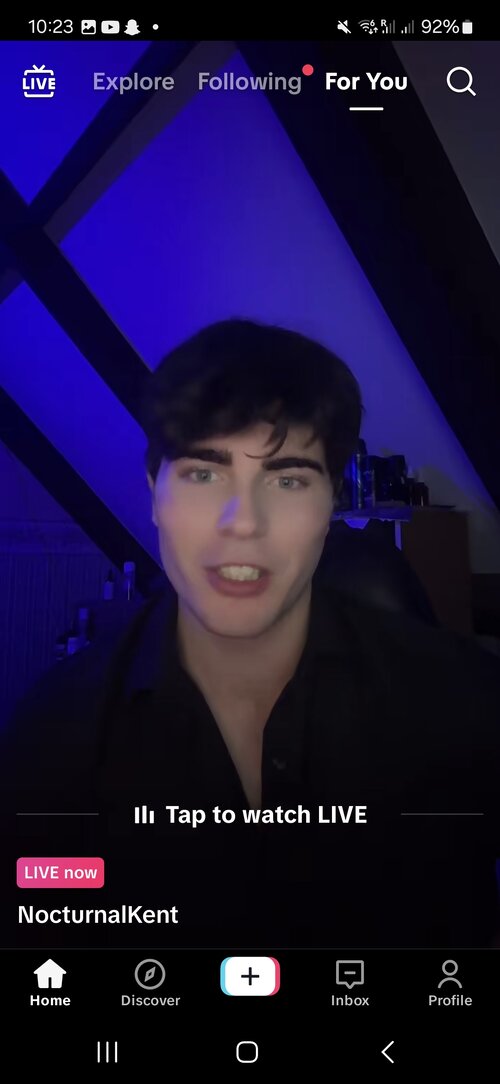 Screenshot_20250426_102327_TikTok.jpg