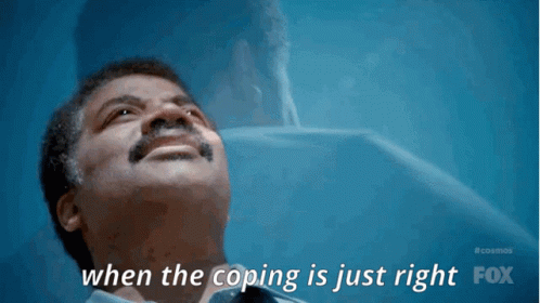 3602032 neil degrasse tyson