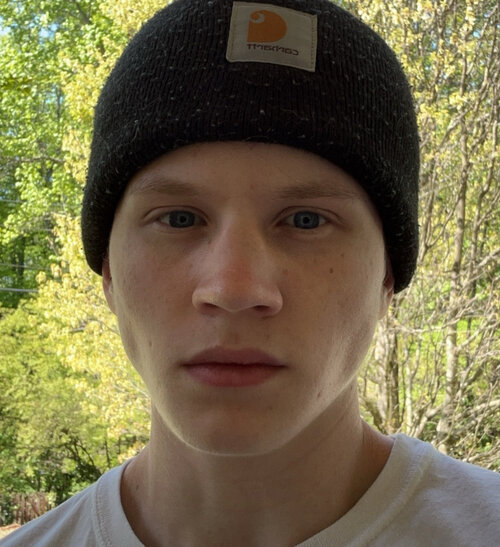 IMG_0716.jpeg