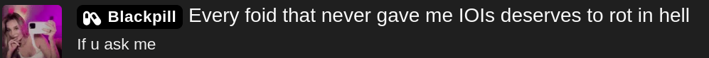 Screenshot from 2025 04 27 15 10 21