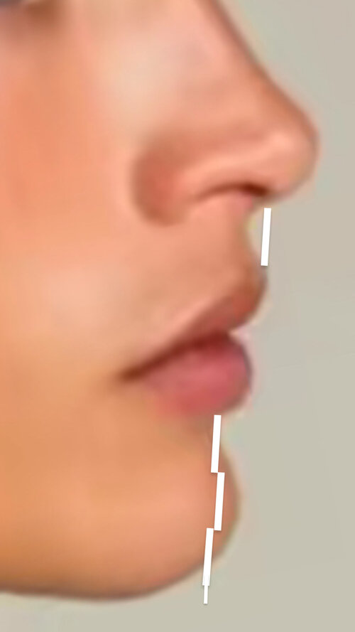 2AE51F91-42E4-497D-871D-81470001D66D.jpeg