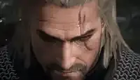 Lets go geralt
