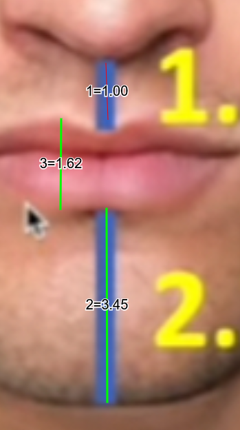 Screenshot 2025-04-27 195728.png
