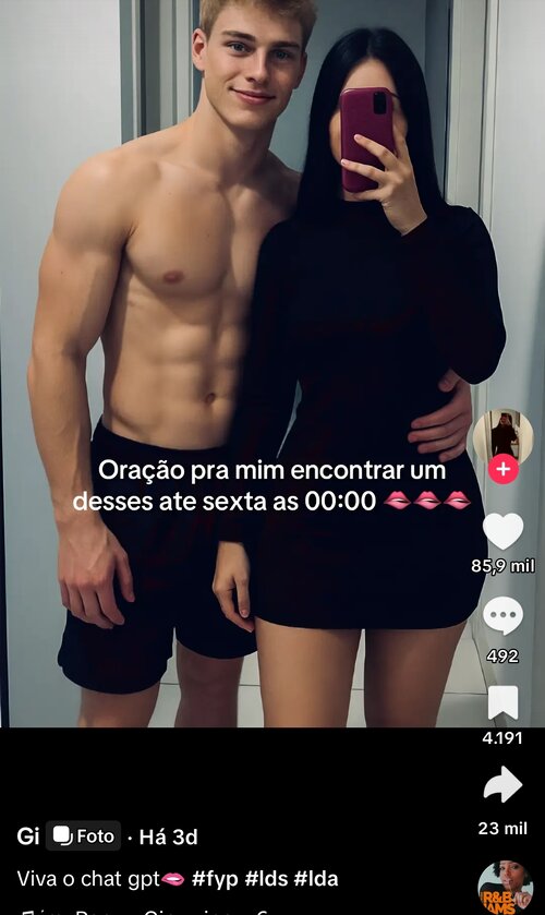Screenshot 2025 04 27 16 38 35 721 comzhiliaoappmusically edit