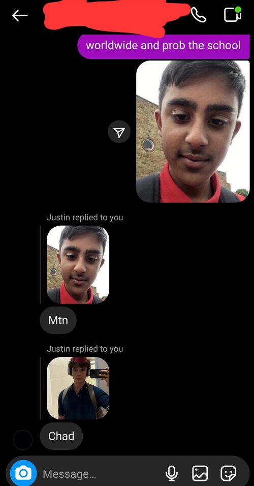 Screenshot_20250428_165541_Instagram.jpg