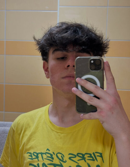 IMG_3616.jpeg