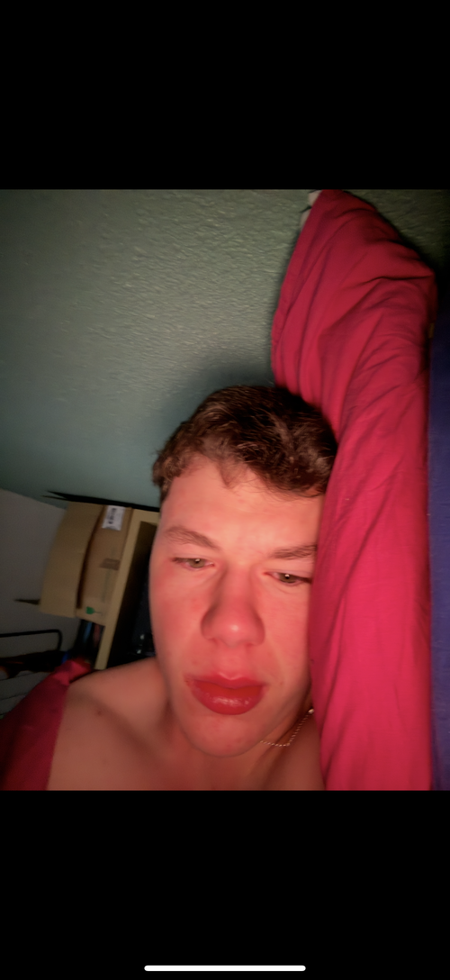 IMG_9847.png