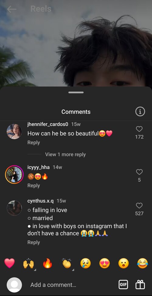 Screenshot_20250429_214748_Instagram.jpg