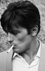 Screenshot 2025-04-30 043201.png