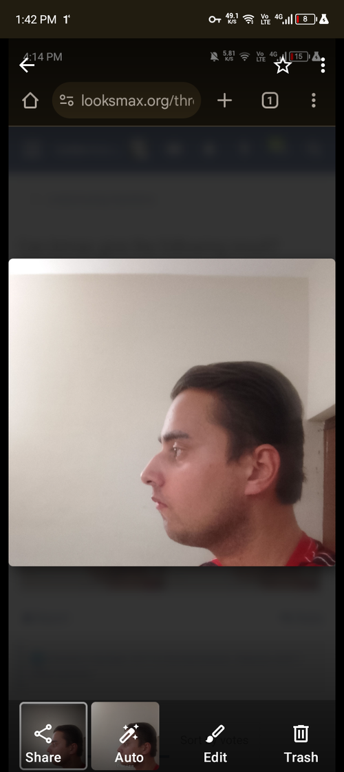 Screenshot_20250424-134240.png