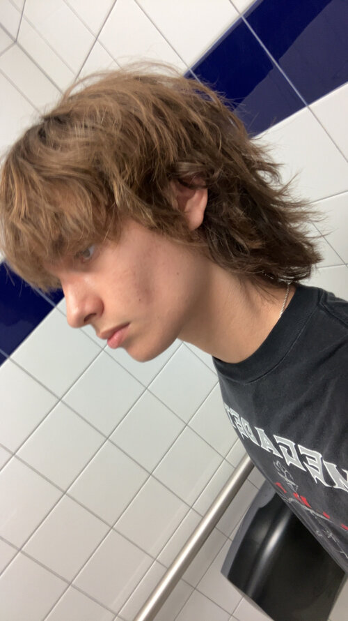 IMG_2110.jpeg