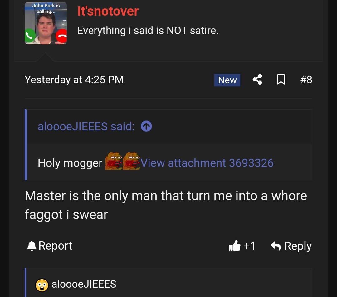 1000002159