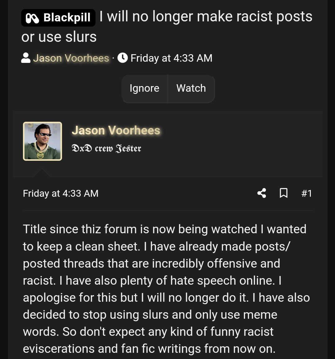 IMG 20250501 134502 593